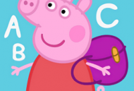 机场游历记最新版游戏下载