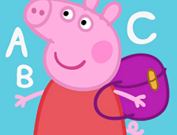 机场游历记最新版游戏下载