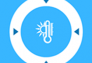 红外电视遥控器软件下载及功能介绍