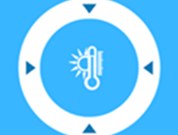 红外电视遥控器软件下载及功能介绍