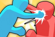 村霸大作战安卓动作射击游戏下载