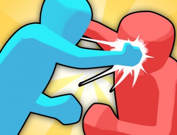 村霸大作战安卓动作射击游戏下载