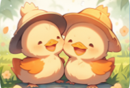 哆哆农场下载 - 安卓经营养成游戏