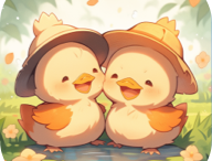 哆哆农场下载 - 安卓经营养成游戏