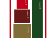 金喜珠宝用品：琳琅满目的珠宝选择及批发购物平台