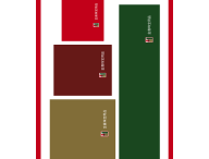 金喜珠宝用品：琳琅满目的珠宝选择及批发购物平台