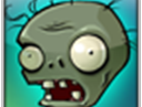植物大战僵尸原版中文版下载 - 经典策略塔防游戏