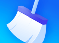 垃圾清理助手app下载 - 手机垃圾清理软件下载