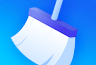 垃圾清理助手app下载 - 手机垃圾清理软件下载