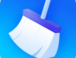 垃圾清理助手app下载 - 手机垃圾清理软件下载