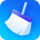 垃圾清理助手app下载 - 手机垃圾清理软件下载