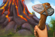 Grounded禁闭求生手机版：免费下载与安装冒险解密游戏