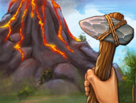 Grounded禁闭求生手机版：免费下载与安装冒险解密游戏