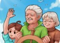 外婆的澎湖湾手游下载 - 安卓经营养成游戏