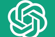 ChatGPT最新中文版下载：智能对话交流软件