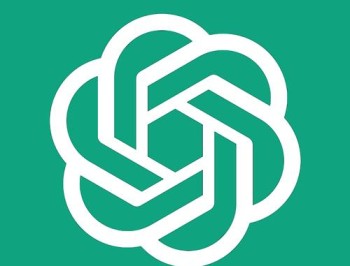 ChatGPT最新中文版下载：智能对话交流软件