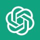 ChatGPT最新中文版下载：智能对话交流软件