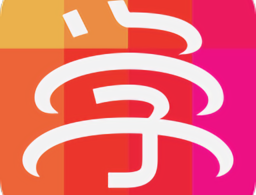 京学通学生综合素质评价平台下载：北京地区专业教育应用