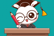 小柚口算APP下载与安装指南