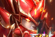 复古奇迹1.03h版手游下载 - 安卓角色扮演游戏