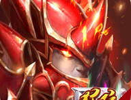 复古奇迹1.03h版手游下载 - 安卓角色扮演游戏