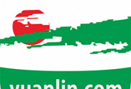 中国园林网app下载：专业园林门户网站的生活服务应用