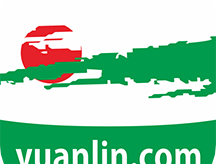 中国园林网app下载：专业园林门户网站的生活服务应用