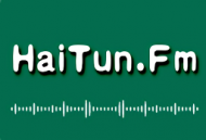 海豚听书app官方下载最新版