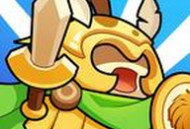 永恒徽章自走棋免费版下载 - 安卓策略塔防游戏