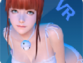 我的VR恋人安卓免费版下载