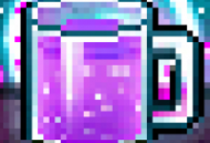 苏打地牢官方正版下载 - 安卓经营养成手游冒险之旅