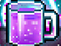 苏打地牢官方正版下载 - 安卓经营养成手游冒险之旅