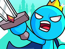 短兵相接游戏手机版免费下载