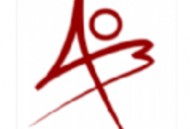 凹三 - Android 二次创作作品实时更新软件