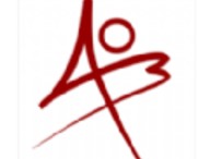 凹三 - Android 二次创作作品实时更新软件