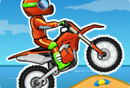 狂野飙车3游戏下载 - 安卓体育竞速游戏新体验