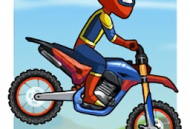 专业摩托赛车无广告版下载 - 极速竞速体验，直接奖励无广告干扰