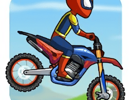 专业摩托赛车无广告版下载 - 极速竞速体验，直接奖励无广告干扰