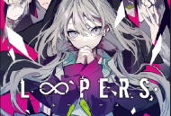 时廻者安卓汉化版游戏下载与体验指南