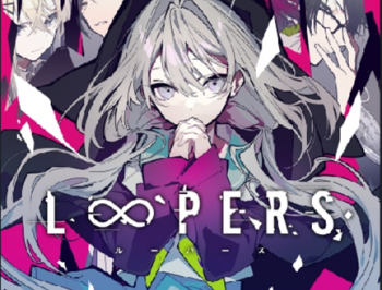 时廻者安卓汉化版游戏下载与体验指南