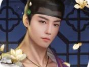 云上的月光iOS版本下载：人生模拟恋爱手游体验