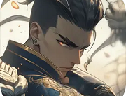 超神之刃：保卫沙洲 - 安卓动作射击游戏下载