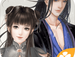 灵烟阁内购破解版下载 - 穿越剧情手游