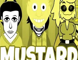 节奏盒子芥末版最新版安卓音乐游戏下载