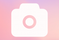 美颜修图app下载与功能介绍