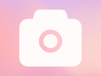 美颜修图app下载与功能介绍