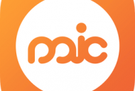 小猫爱车官方版 - 安卓旅游出行软件下载