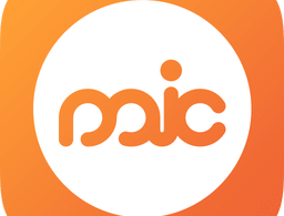 小猫爱车官方版 - 安卓旅游出行软件下载