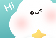 小夏在呢 - 专业心理辅助软件下载