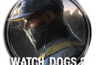 看门狗2手机版 V1.3 动作射击游戏下载